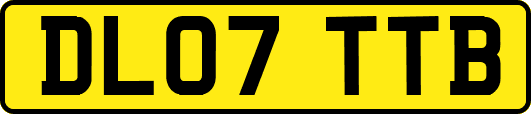 DL07TTB