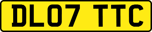 DL07TTC