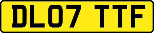 DL07TTF