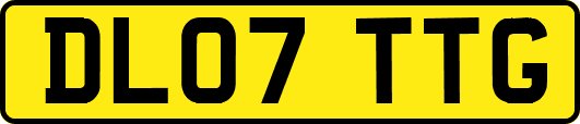 DL07TTG