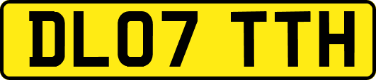 DL07TTH