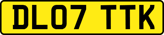 DL07TTK