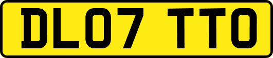 DL07TTO