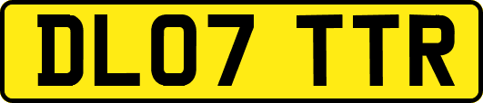 DL07TTR