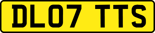 DL07TTS