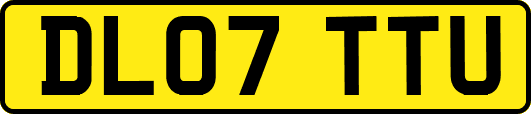 DL07TTU