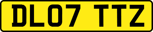 DL07TTZ