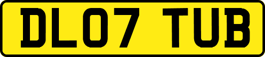 DL07TUB