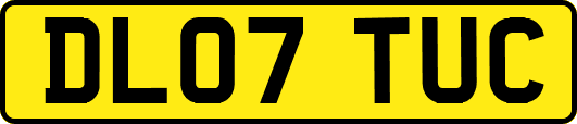 DL07TUC