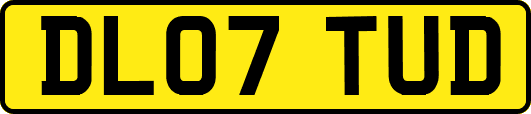 DL07TUD