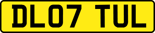 DL07TUL