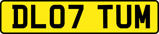 DL07TUM