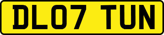 DL07TUN