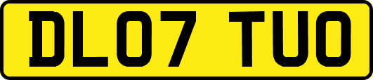 DL07TUO