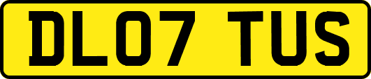 DL07TUS