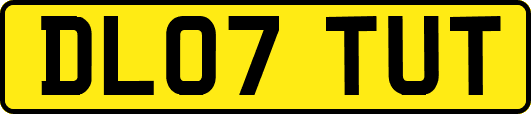 DL07TUT