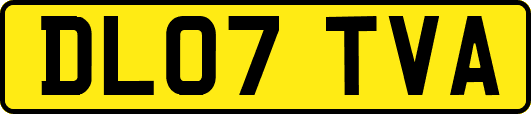 DL07TVA