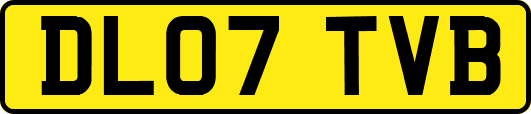 DL07TVB