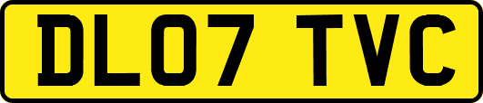 DL07TVC