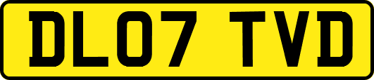 DL07TVD