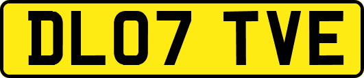 DL07TVE