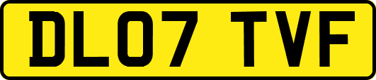 DL07TVF