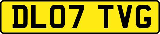 DL07TVG