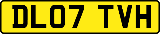 DL07TVH