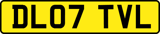 DL07TVL