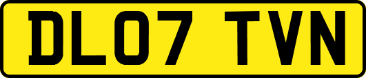 DL07TVN
