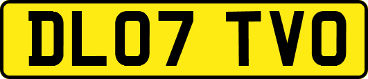 DL07TVO