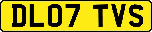 DL07TVS