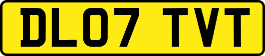 DL07TVT