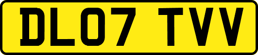 DL07TVV