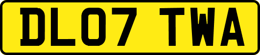 DL07TWA