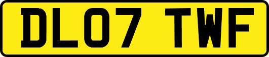 DL07TWF