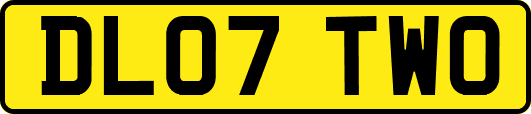 DL07TWO