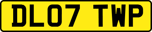 DL07TWP