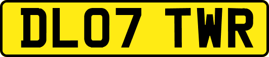DL07TWR