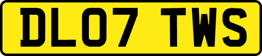 DL07TWS