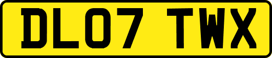 DL07TWX