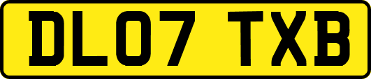 DL07TXB