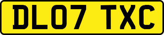 DL07TXC