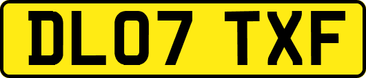 DL07TXF