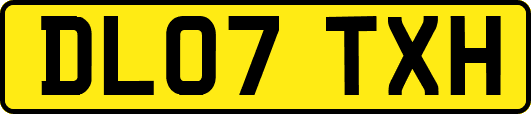 DL07TXH