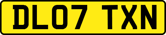DL07TXN