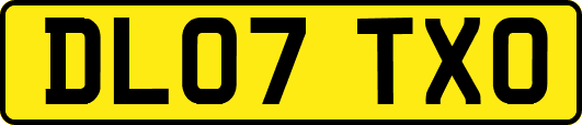 DL07TXO