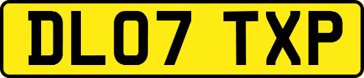 DL07TXP