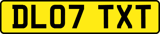 DL07TXT