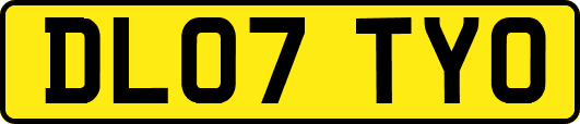DL07TYO
